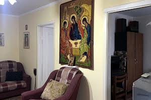 квартира по адресу Гагаріна, 65