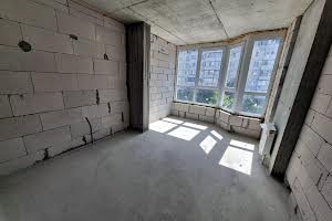квартира за адресою Тараскова, 11Б