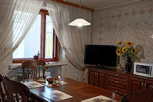 будинок за адресою Косівщинська вул.