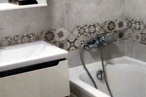 квартира по адресу Невского, 46