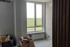 квартира за адресою Підволочиське шосе, 56
