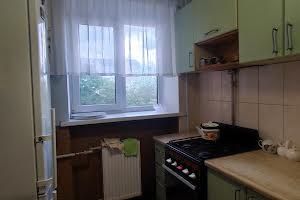 квартира по адресу Гната Хоткевича ул., 46