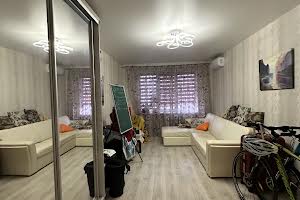 квартира по адресу Скидановская ул., 4
