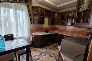 будинок за адресою Трудова вул., 1/1а