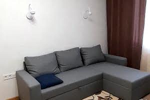 квартира за адресою Михайлівська, 8