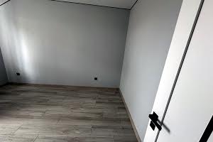 будинок за адресою Зарванці