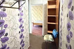 квартира по адресу Героев-Спасателей ул. (Волкова), 16 к4