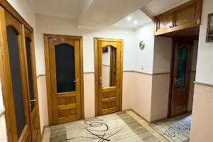 квартира за адресою Руська вул., 277