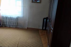 дом по адресу Облазцы ул., 3