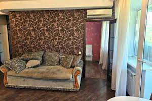 квартира за адресою Херсонське шосе, 92