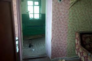 дом по адресу Василя стуса, 37а
