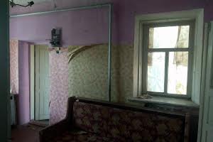 дом по адресу Василя стуса, 37а