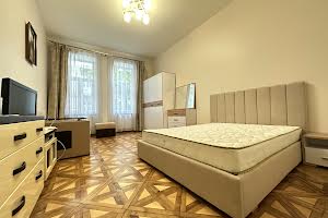 квартира за адресою Чернігівська вул., 39