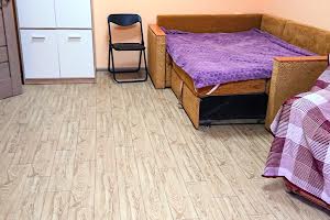 квартира за адресою Миру просп. (Леніна), 8а