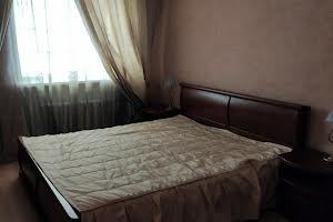 квартира за адресою Тополина вул., 14