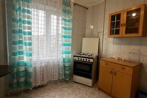квартира за адресою Захисників Маріуполя вул. (Костромська), 3