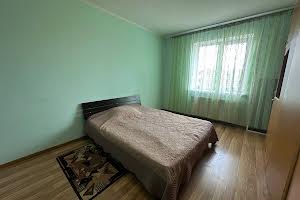 квартира за адресою Юліана Целевича вул., 36