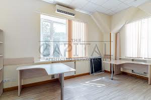 коммерческая по адресу Киев, Саксаганского ул., 67