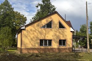 комерційна за адресою Лісова, 1