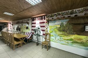 комерційна за адресою Брезденюка, 33