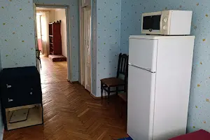 квартира за адресою Назарія Яремчука вул., 42