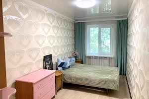 квартира за адресою Качалова вул., 14