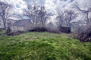 ділянка за адресою Дніпро, Борислава Брондукова вул., 34