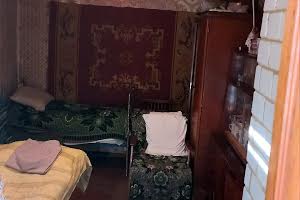 будинок за адресою Садовая, 15