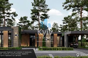 будинок за адресою Вітряні Гори вул.