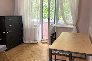 квартира за адресою Городоцька вул., 243