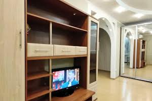 квартира за адресою Шевченка вул., 22