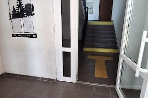 квартира за адресою Надійна вул., 7