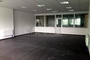 комерційна за адресою Ушинського вул., 40