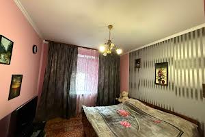 квартира за адресою Леоніда Перфецького вул., 20