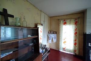 квартира за адресою Бакаївська, 17