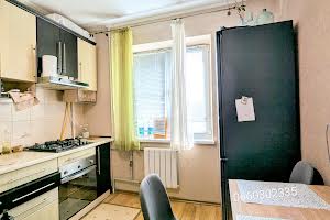 квартира по адресу Михаила Лушпы просп., 7