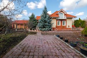 дом по адресу пров. Морозова