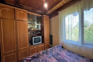 будинок за адресою Сонячна