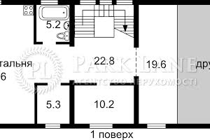 будинок за адресою Красицького вул.