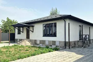 дом по адресу Бровары, Зелёная ул., 33