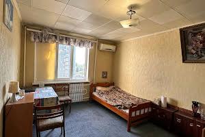 квартира по адресу Святослава Рихтера ул. (Щорса), 2