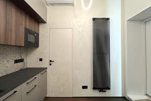 квартира за адресою Ринок пл., 8
