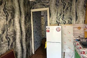 квартира по адресу Соборна бос, 207