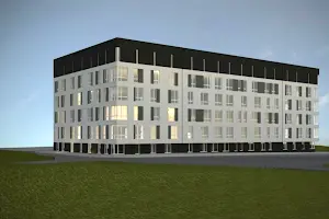 квартира по адресу Жовковская ул., 2а