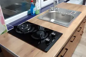 дом по адресу Весёлая ул.