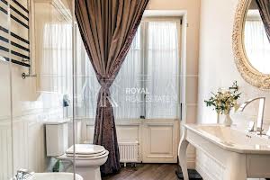 будинок за адресою сагайдачного, 50