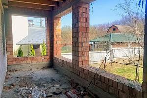 будинок за адресою Борислав, Тараса Шевченка вул.