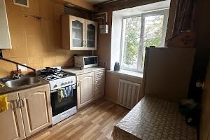 квартира за адресою 128-ї Бригади Тероборони вул. (Курчатова), 4