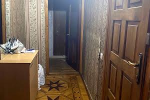 квартира за адресою Проспект Перемоги, 68
