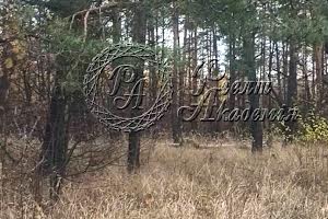 участок по адресу геофізики, 11